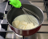 Foto del paso 4 de la receta: Quiche dé verdura