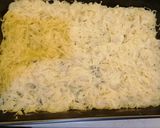 Rakott káposzta recept fázis 4 fotója