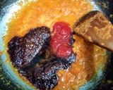 Foto langkah ke 3 dari resep Ikan Bawal Bakar.