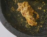 Foto langkah ke 1 dari resep Ayam Goreng Tepung/Fried Chicken.