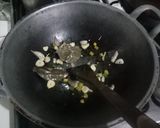 Foto langkah ke 1 dari resep 196. Semur tahu.