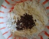 Foto langkah ke 5 dari resep Cookie ala saya.