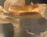 Foto del paso 6 de la receta: Tarta de queso