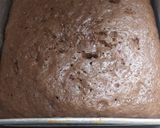 ચોકલેટ કેક (Chocolate Cake Recipe In Gujarati) રેસીપી સ્ટેપ2ફોટો