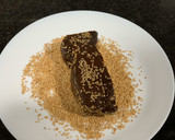 Foto del paso 3 de la receta: Tataki atún