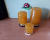 Foto del paso 8 de la receta: 297. Mermelada de manzana