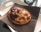Foto del paso 6 de la receta: Empanadillas de carne al horno