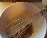 Foto del paso 3 de la receta: Aborrajao