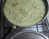Foto del paso 6 de la receta: Lomo al champiñón