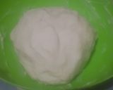 Foto del paso 2 de la receta: Empanadas rellenas de cajeta