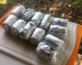 Foto del paso 8 de la receta: Picaña asada a la Sonorense