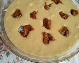 Foto del paso 4 de la receta: Torta Matera🧉
