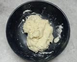 আলুর জিলিপি(aloor jilipi recipe in Bengali) রেসিপি ধাপ - 2 ছবি