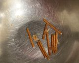 布丁狗餐盒的食譜步驟3照片