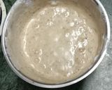A picture of step 3 of Chicken Korma (Chicken Korma Recipe).