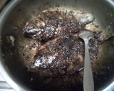 Foto langkah ke 3 dari resep Nila Bakar Teflon.
