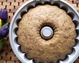 Foto langkah ke 6 dari resep Bolu Pisang Kukus Takaran Sendok.
