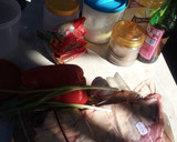 Foto del paso 1 de la receta: Asado de costilla vacuna a la olla