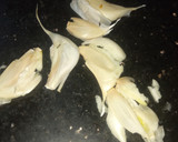 நெய் கடலை ரெசிபி ஸ்டேப் 5 புகைப்படம்
