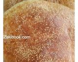 صورة لخطوة 3 من وصفة الباشكا التركية "شاورما تركيه"