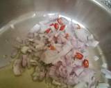 Sweet potato frittata recipe step 4 photo