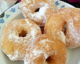 Foto langkah ke 4 dari resep DKNY (Donat Kentang Nih Yeee...)😅😄.
