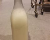 Foto del paso 4 de la receta: Coquito 🌲🍁