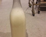 Foto del paso 4 de la receta: Coquito 🌲🍁