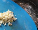 Foto langkah ke 3 dari resep Steamboat Kuah Tomyam a.k.a sukiyaki/shabu-shabu.