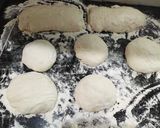 Foto del paso 3 de la receta: Baguetes con Poolish
