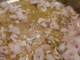Arroz marinero