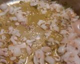 Foto del paso 3 de la receta: Arroz marinero