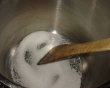 Sütőtökkrémleves.. ahogy mi szeretjük recept fázis 5 fotója