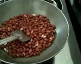 સુખડી (Sukhdi Recipe in Gujarati) રેસીપી સ્ટેપ1ફોટો