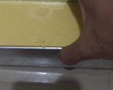 Foto langkah ke 6 dari resep Spiku flourless low carbs.