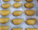 Foto langkah ke 6 dari resep Nastar.