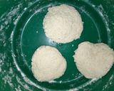 Foto langkah ke 3 dari resep Tahu gunting.