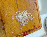 Une image de l'étape 3 de Pâté de sanglier de Claude.