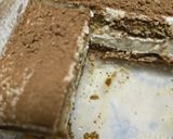 Foto del paso 4 de la receta: Chocotorta & Tiramisú 2 Postres Clásicos Infaltables Para La Mesa Dulce De Fin Año Bienvenido 2026🎉
