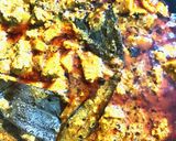 নিরামিষ শাহি পনির(Niramish Shahi paneer recipe in bengali) রেসিপির ধাপ 5 ছবি