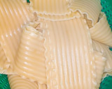 Foto del paso 1 de la receta: Lasagna a la boloñesa