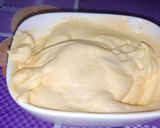 Foto del paso 4 de la receta: Pollo en crema