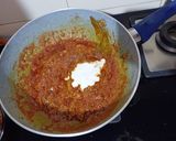 A picture of step 5 of Aar_Machher_Gorgora.