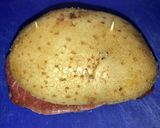 Foto del paso 3 de la receta: Bife Escondido
