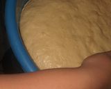 Foto del paso 17 de la receta: Pan de muerto👻💀