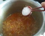 Masala Lobia Black Eyed Beans Direct In Cooker recipe step 5 photo