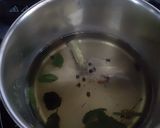 A picture of step 1 of Kawa.