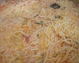 சுலபமான சிக்கன் தம் பிரியாணி ரெசிபி ஸ்டேப் 11 புகைப்படம்