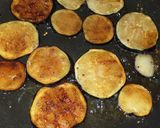 Foto del paso 2 de la receta: Lasaña de berenjenas 🇦🇷