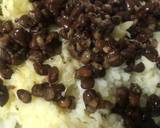 Red Bean Kababs recipe step 2 photo